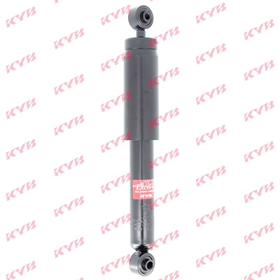 Amortisseur Excel-G KYB 343828