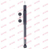 Amortisseur Excel-G KYB 343833