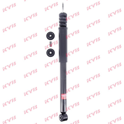 Amortisseur Excel-G KYB 343833
