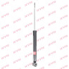 Amortisseur Excel-G