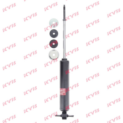 Amortisseur Excel-G