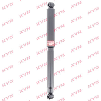 Amortisseur Excel-G