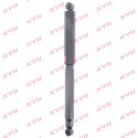 Amortisseur Excel-G