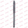Amortisseur Excel-G