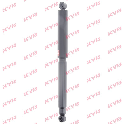 Amortisseur Excel-G