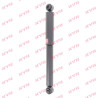 Amortisseur Excel-G