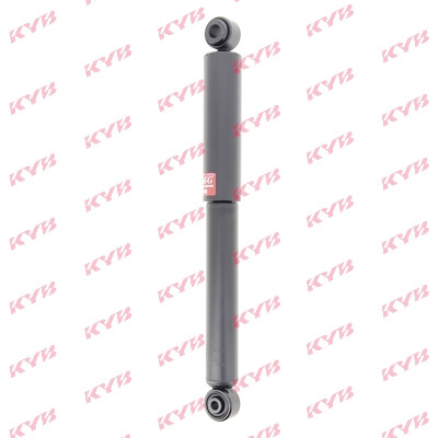 Amortisseur Excel-G