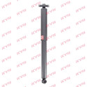 Amortisseur Excel-G