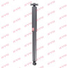 Amortisseur Excel-G