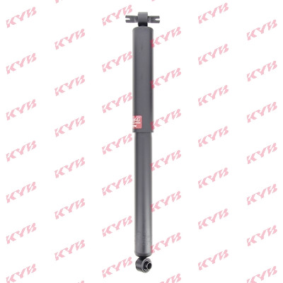 Amortisseur Excel-G