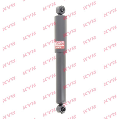 Amortisseur Excel-G
