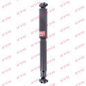 Amortisseur Excel-G