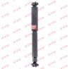 Amortisseur Excel-G