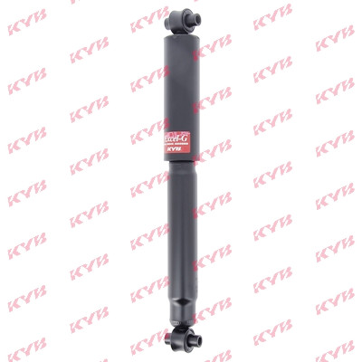 Amortisseur Excel-G