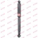 Amortisseur Excel-G