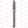 Amortisseur Excel-G