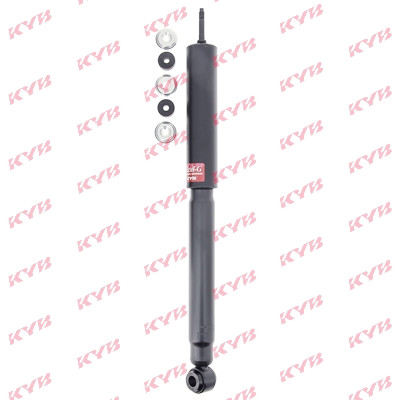 Amortisseur Excel-G