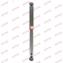 Amortisseur Excel-G