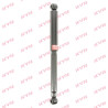 Amortisseur Excel-G