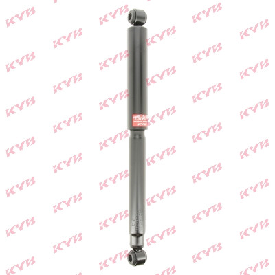 Amortisseur Excel-G