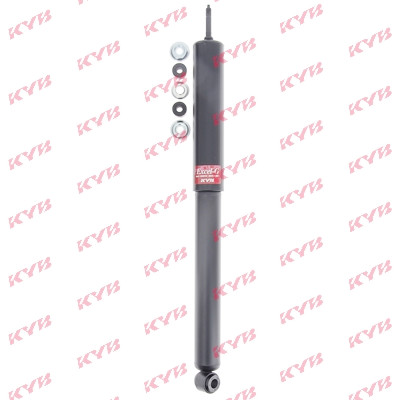 Amortisseur Excel-G