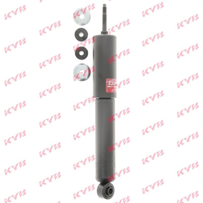 Amortisseur Excel-G
