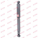 Amortisseur Excel-G