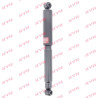 Amortisseur Excel-G
