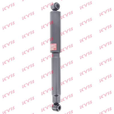 Amortisseur Excel-G