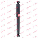 Amortisseur Excel-G