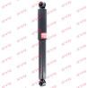 Amortisseur Excel-G KYB 344080