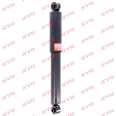 Amortisseur Excel-G KYB 344080