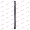Amortisseur Excel-G