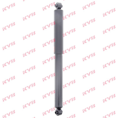 Amortisseur Excel-G