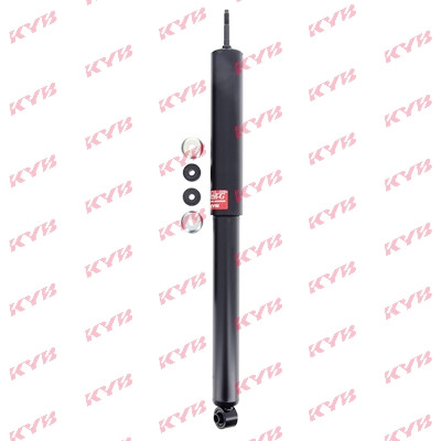 Amortisseur Excel-G