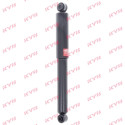 Amortisseur Excel-G