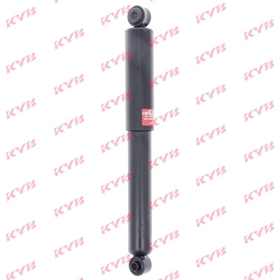 Amortisseur Excel-G