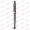 Amortisseur Excel-G