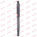 Amortisseur Excel-G