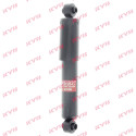 Amortisseur Excel-G