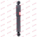 Amortisseur Excel-G KYB 344115
