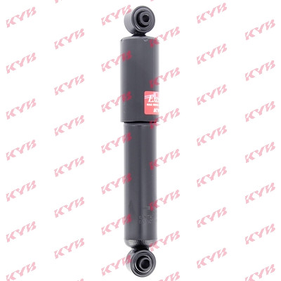 Amortisseur Excel-G KYB 344115