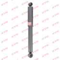 Amortisseur Excel-G KYB 344116