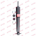 Amortisseur Excel-G KYB 344119