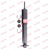 Amortisseur Excel-G KYB 344119