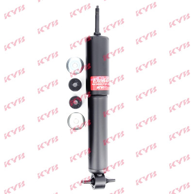 Amortisseur Excel-G KYB 344119