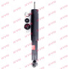 Amortisseur Excel-G KYB 344200
