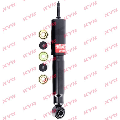 Amortisseur Excel-G KYB 344202
