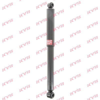 Amortisseur Excel-G