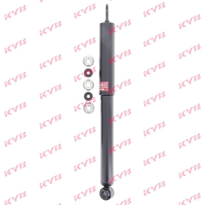 Amortisseur Excel-G